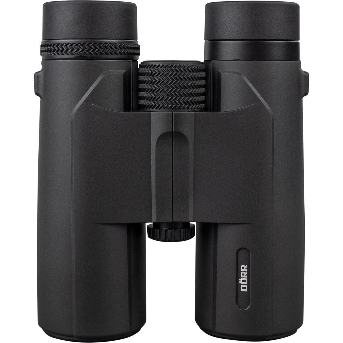 Dörr Roof Prism Binocular Scout 8x42 - image 3 of 5