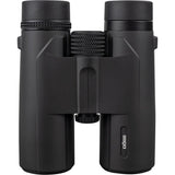 Dörr Roof Prism Binocular Scout 8x42 - image 3 of 5
