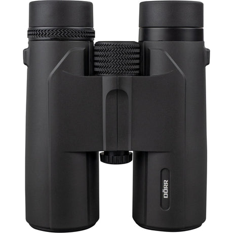 Dörr Roof Prism Binocular Scout 8x42 - image 3 of 5