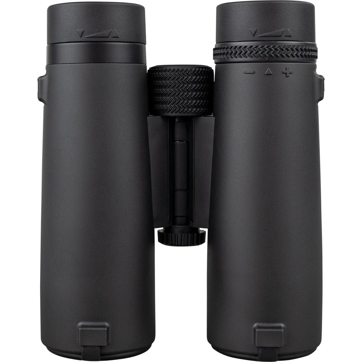Dörr Roof Prism Binocular Scout 8x42 - image 5 of 5