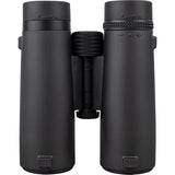 Dörr Roof Prism Binocular Scout 8x42 - image 5 of 5