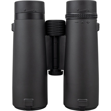Dörr Roof Prism Binocular Scout 8x42 - image 5 of 5