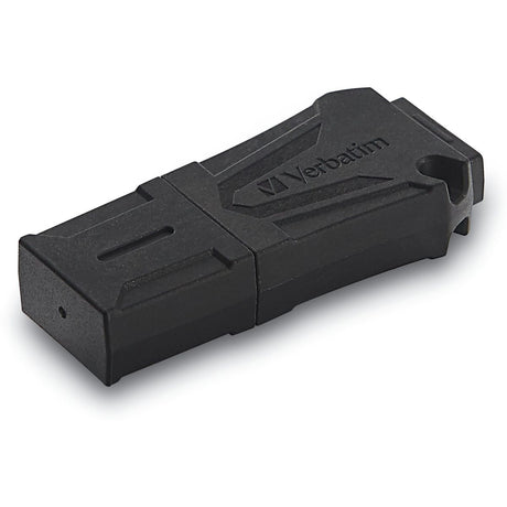 Verbatim Toughmax USB-Flashstation 32 GB USB 2.0