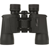 Dörr Alpina LX Porro Prism Binocular 8x40 Black
