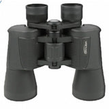 Dörr Alpina LX Porro Prism Binocular 20x50 Black