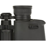Dörr Alpina LX Porro Prism Binocular 20x50 Black