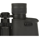 Dörr Alpina LX Porro Prism Binocular 20x50 Black