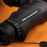 Dörr Monocular 8x25 Waterproof Black - image 2 of 5