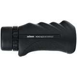 Dörr Monocular 8x25 Waterproof Black - image 3 of 5