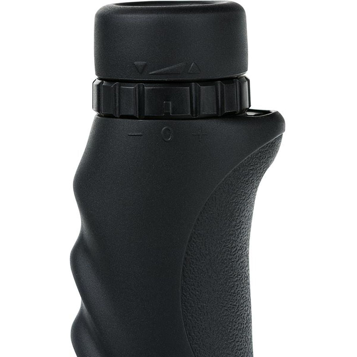 Dörr Monocular 8x25 Waterproof Black - image 5 of 5