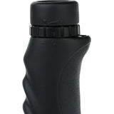 Dörr Monocular 8x25 Waterproof Black - image 5 of 5