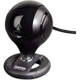 Hama HD Webcam SPY Protect - image 2 of 2