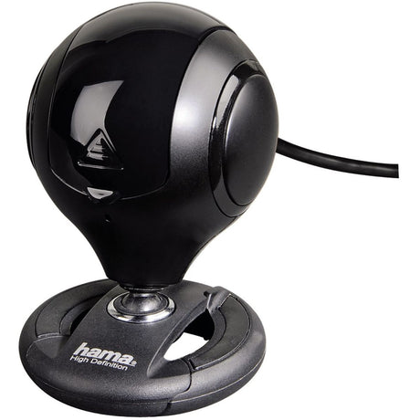 Hama HD Webcam SPY Protect - image 2 of 2