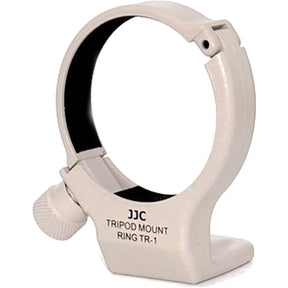 JJC Tripod Mount TR-1 II (Canon)