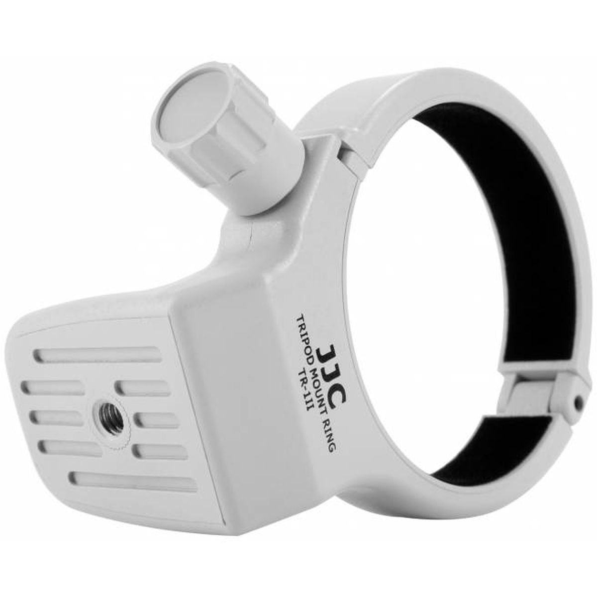 JJC Tripod Mount TR-1 II (Canon) - image 2 of 2
