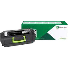 Lexmark MS817 818 High Yield Return Toner