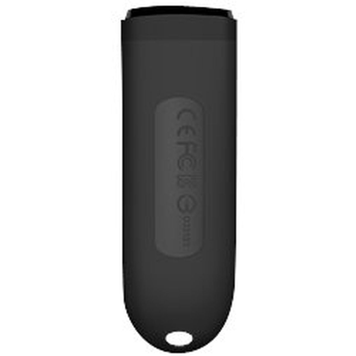 Transcend Jetflash 790 256GB USB 3.1 Gen 1 Black - image 2 of 2