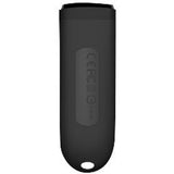 Transcend Jetflash 790 256GB USB 3.1 Gen 1 Black - image 2 of 2