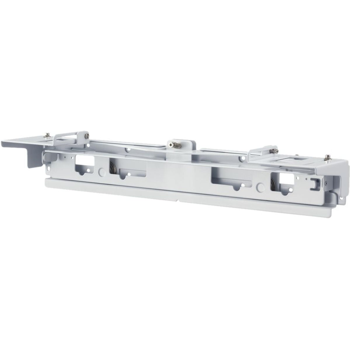 Epson Bevestigingskit (Muurbeugel) For Projector For Epson ELPFT01 Brightlink