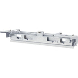Epson Bevestigingskit (Muurbeugel) For Projector For Epson ELPFT01 Brightlink