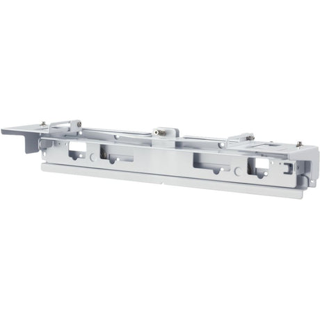Epson Bevestigingskit (Muurbeugel) For Projector For Epson ELPFT01 Brightlink