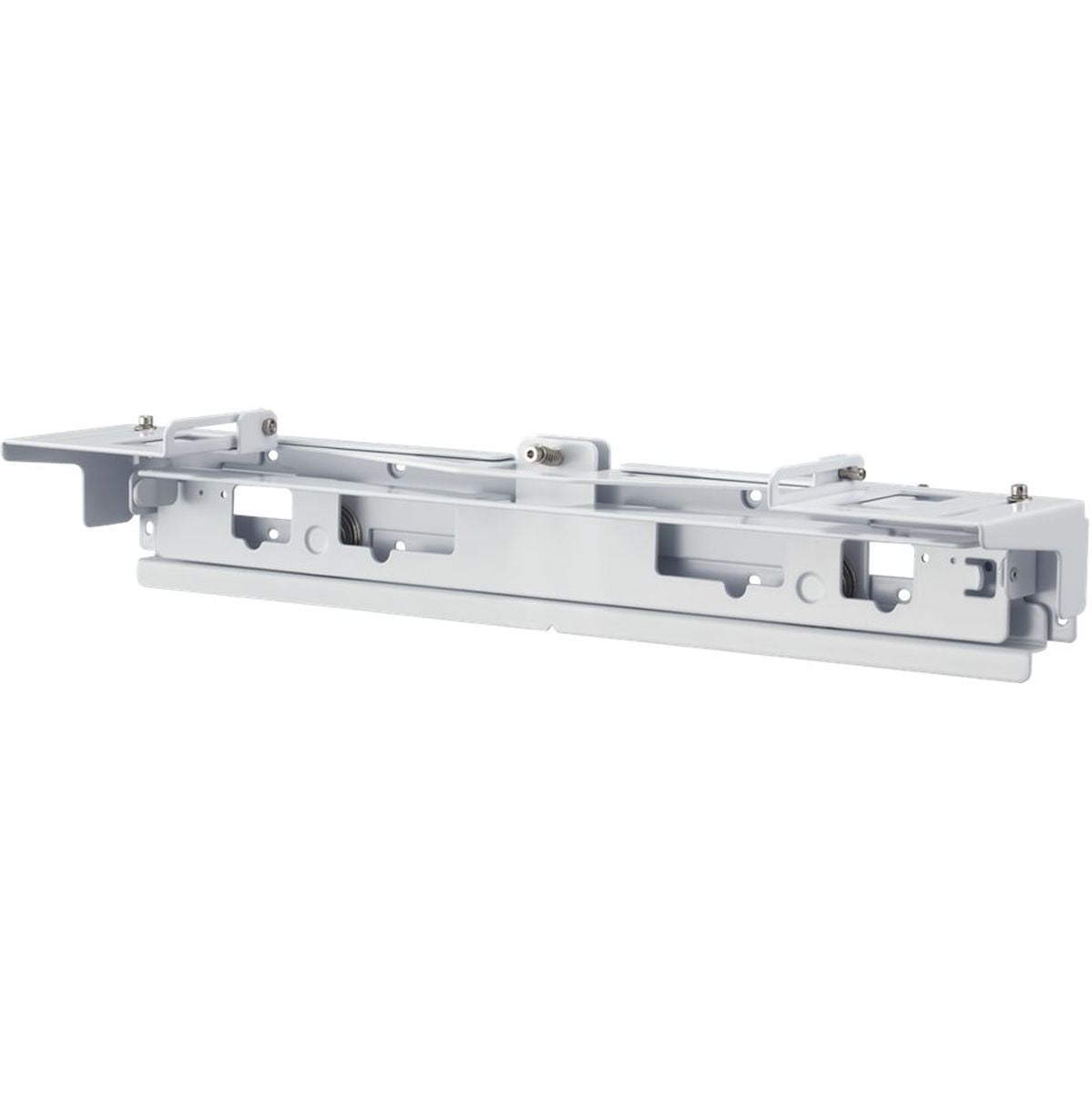 Epson Bevestigingskit (Muurbeugel) For Projector For Epson ELPFT01 Brightlink - image 2 of 2