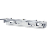 Epson Bevestigingskit (Muurbeugel) For Projector For Epson ELPFT01 Brightlink - image 2 of 2
