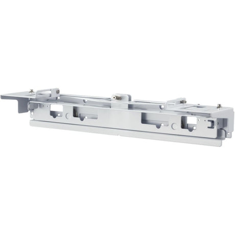 Epson Bevestigingskit (Muurbeugel) For Projector For Epson ELPFT01 Brightlink - image 2 of 2