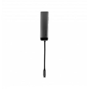 Verbatim Hub 2 X Superspeed USB 3.0 + 1 X HDMI Desktop