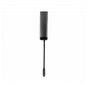 Verbatim Hub 2 X Superspeed USB 3.0 + 1 X HDMI Desktop