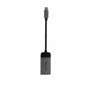 Verbatim Videoadapter 24 Pin USB-C Male To HDMI Female 10 cm 4K Ondersteuning