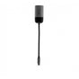 Verbatim Videoadapter 24 Pin USB-C (M) To HD-15 (VGA) (V) USB 3.1 Gen 1 10 cm