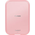 Canon Mini Printer Zoemini 2 RGW