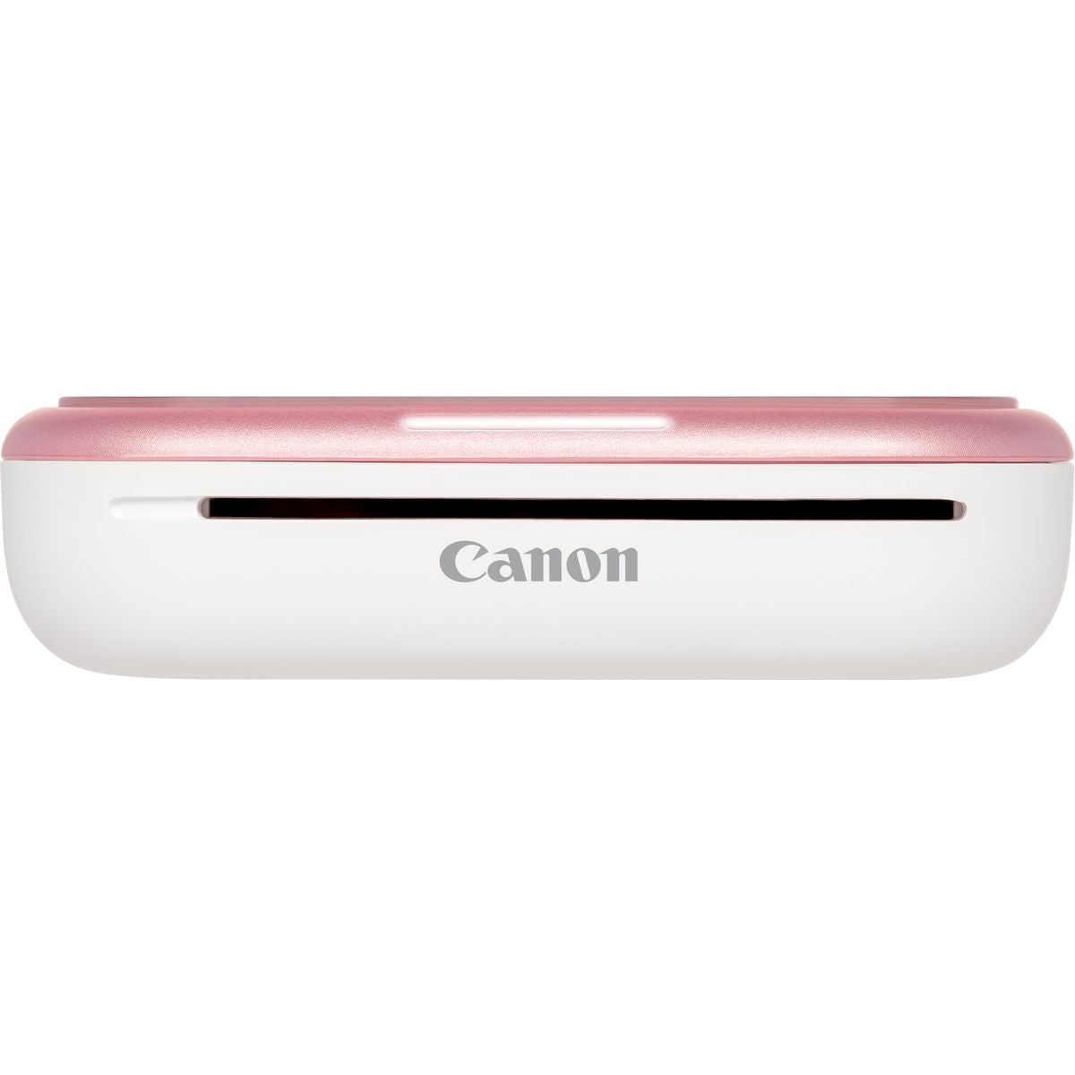 Canon Mini Printer Zoemini 2 RGW - image 2 of 3