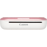 Canon Mini Printer Zoemini 2 RGW - image 2 of 3