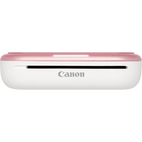 Canon Mini Printer Zoemini 2 RGW - image 2 of 3