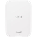 Canon Mini Printer Zoemini 2 WHS