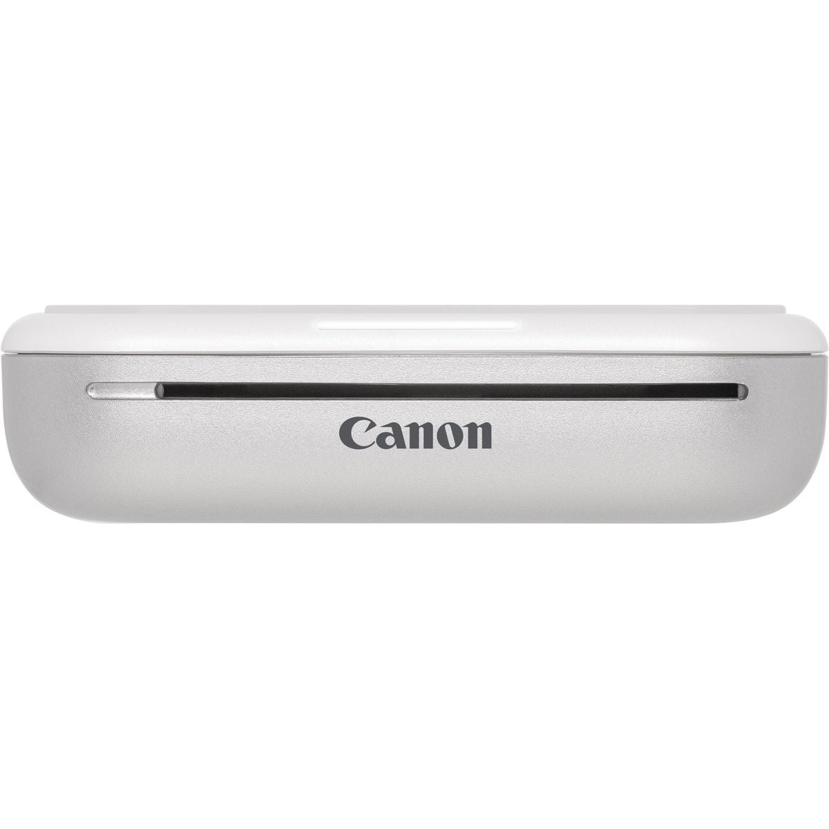Canon Mini Printer Zoemini 2 WHS - image 2 of 3