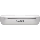 Canon Mini Printer Zoemini 2 WHS - image 2 of 3
