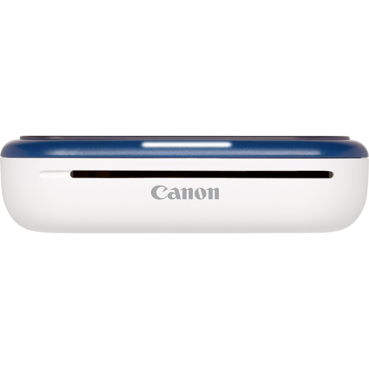 Canon Mini Printer Zoemini 2 NVS - image 2 of 3