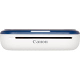 Canon Mini Printer Zoemini 2 NVS - image 2 of 3