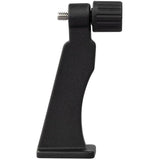 Dörr Metal Binocular Tripod Adapter TA-2
