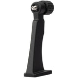 Dörr Metal Binocular Tripod Adapter TA-2