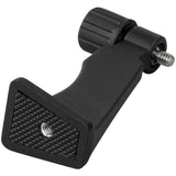 Dörr Metal Binocular Tripod Adapter TA-2