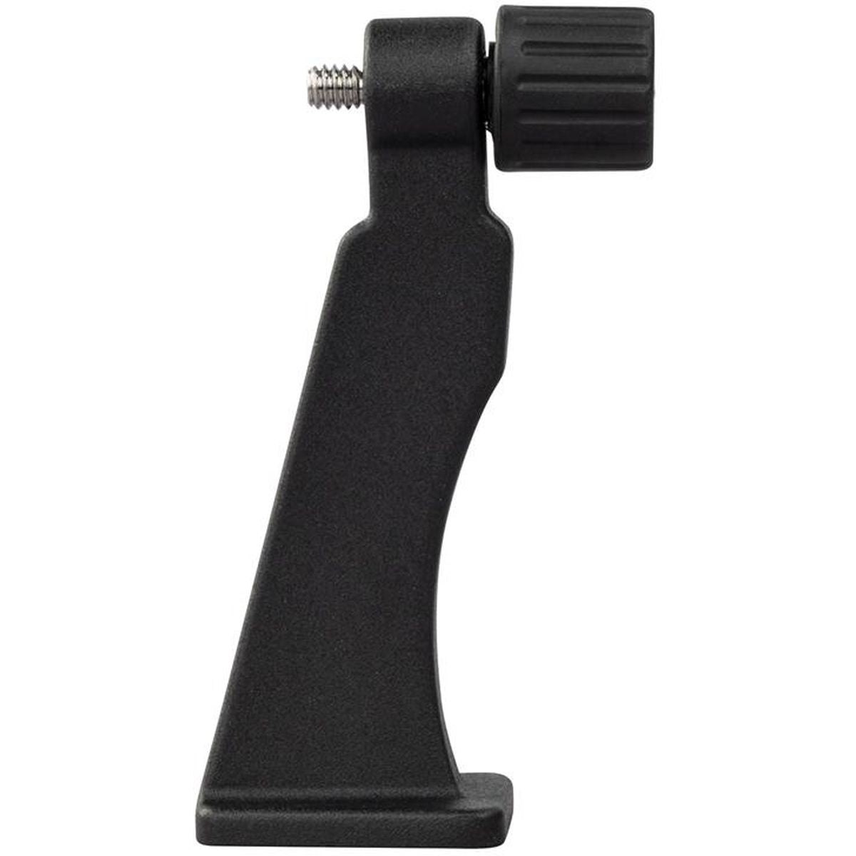 Dörr Metal Binocular Tripod Adapter TA-2