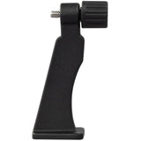 Dörr Metal Binocular Tripod Adapter TA-2