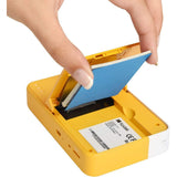 Kodak Printomatic Zink Paper 50 Pack - image 3 of 5
