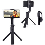 GoXtreme GS1 Gimbal