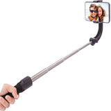 GoXtreme GS1 Gimbal