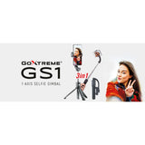 GoXtreme GS1 Gimbal